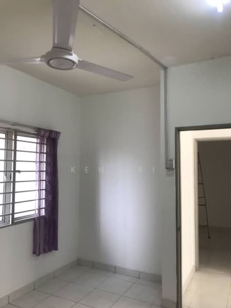 Condominium for Rent at Symphony Heights (Simfoni Heights) - Ken Lai - Interior - PropertyGuru.com.my