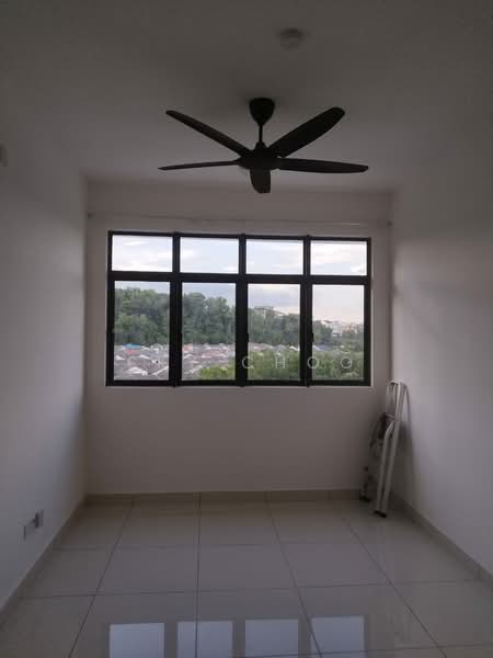 Service Residence for Rent at Traders Park - Sky Choo - PropertyGuru.com.my