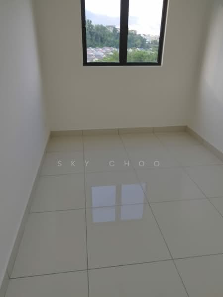 Service Residence for Rent at Traders Park - Sky Choo - PropertyGuru.com.my
