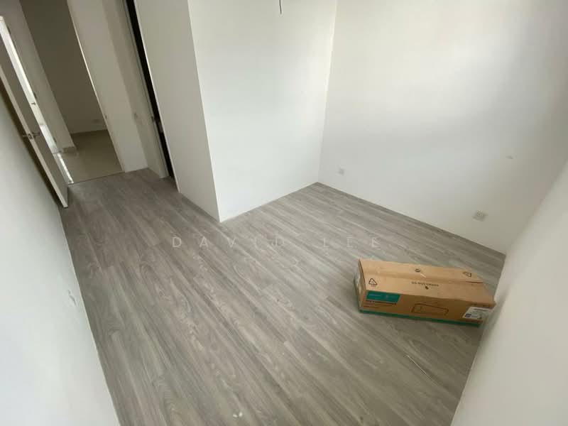 2-storey Terraced House for Sale in Bandar Country Homes (Rawang) - David Lee - Interior - PropertyGuru.com.my