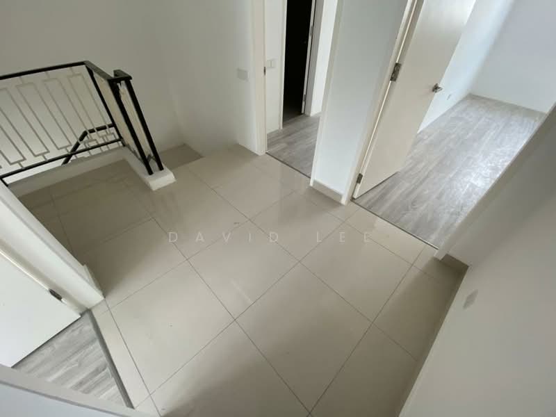 2-storey Terraced House for Sale in Bandar Country Homes (Rawang) - David Lee - Interior - PropertyGuru.com.my