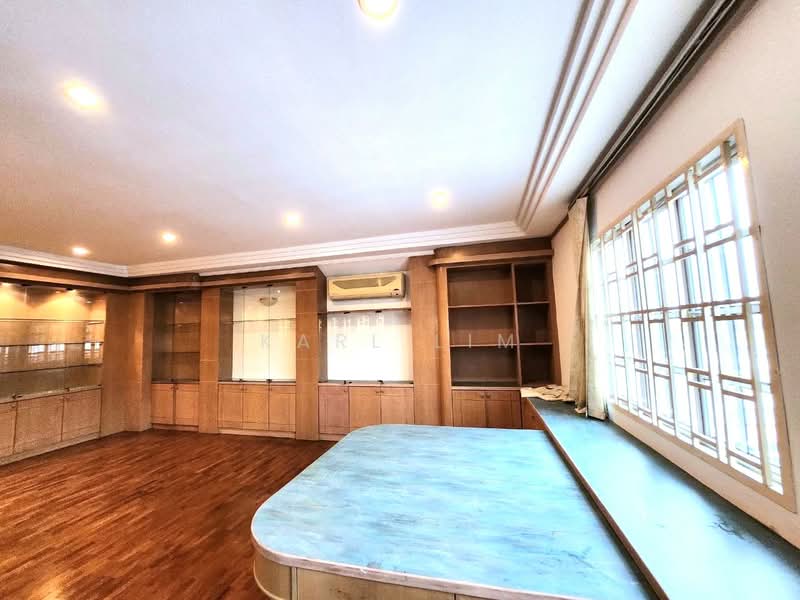 Semi-Detached House for Sale in Taman Pelangi (Johor Bahru) - Karl Lim - Interior - PropertyGuru.com.my