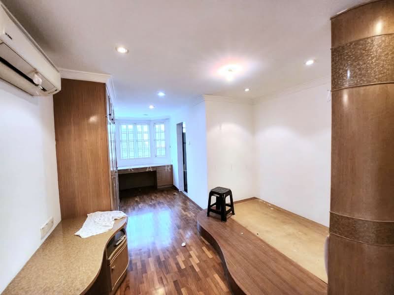 Semi-Detached House for Sale in Taman Pelangi (Johor Bahru) - Karl Lim - PropertyGuru.com.my