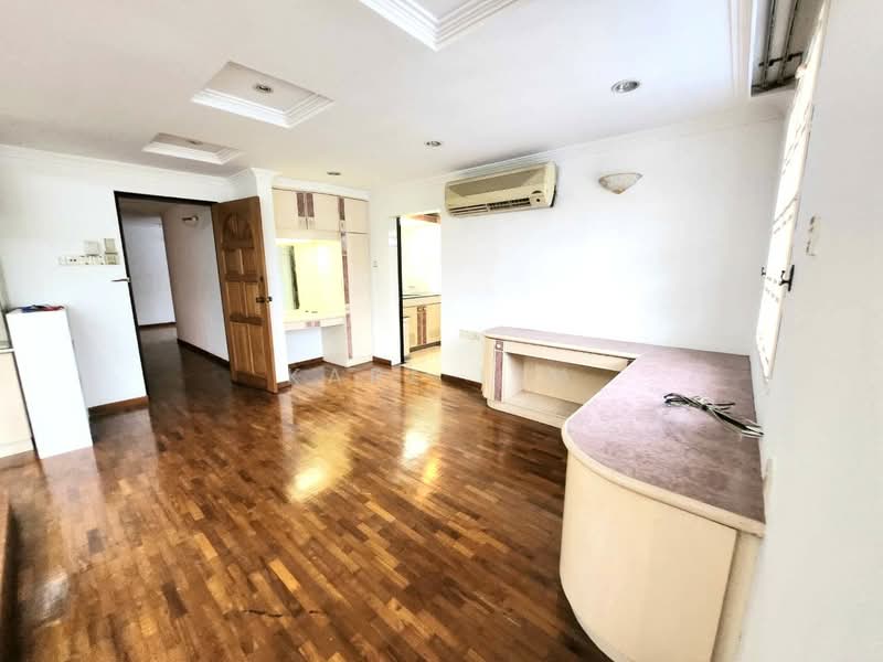 Semi-Detached House for Sale in Taman Pelangi (Johor Bahru) - Karl Lim - PropertyGuru.com.my