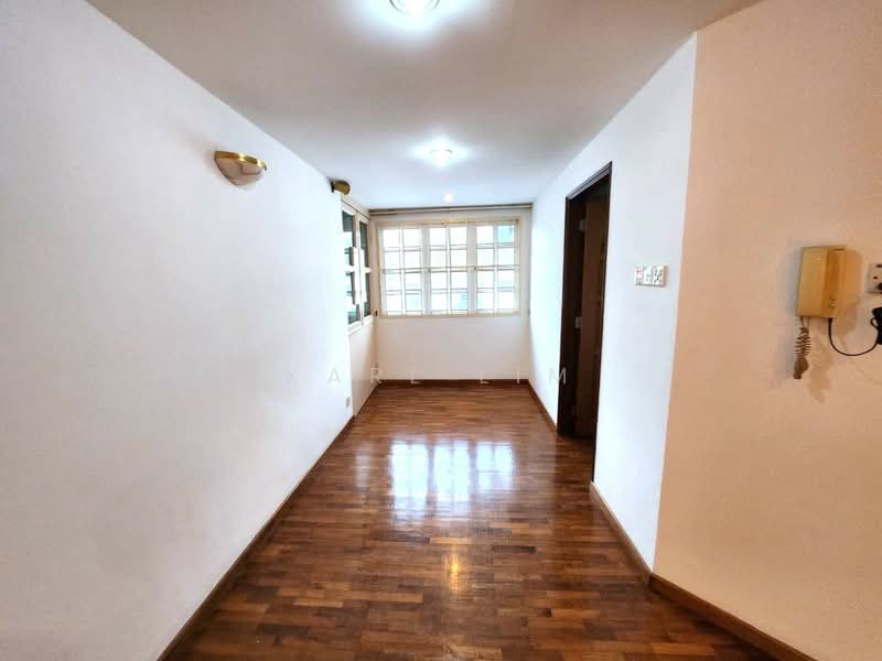 Semi-Detached House for Sale in Taman Pelangi (Johor Bahru) - Karl Lim - PropertyGuru.com.my