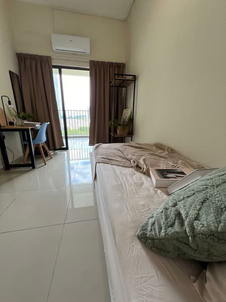 Condominium for Rent at Damai Vista - Bonie Tan - PropertyGuru.com.my