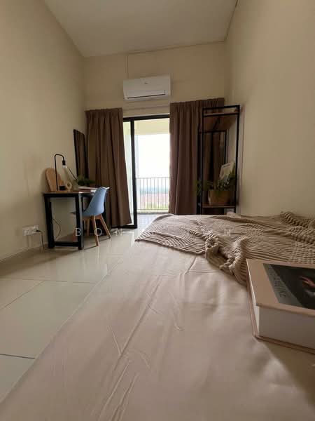 Condominium for Rent at Damai Vista - Bonie Tan - PropertyGuru.com.my