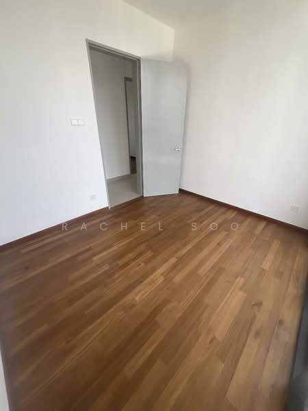 Picasso Residence untuk Untuk Dijual - RM 999,000, Mac 2026 - Interior - PropertyGuru.com.my