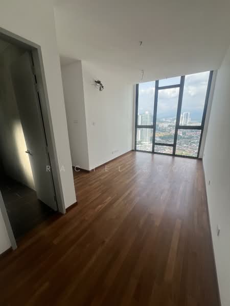 Picasso Residence untuk Untuk Dijual - RM 999,000, Mac 2026 - View - PropertyGuru.com.my