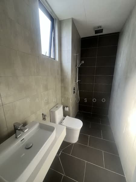 Picasso Residence untuk Untuk Dijual - RM 999,000, Mac 2026 - Bathroom - PropertyGuru.com.my