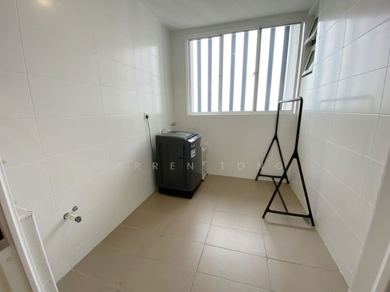 Apartment for Rent at Havona - Warren Tong - Interior - PropertyGuru.com.my