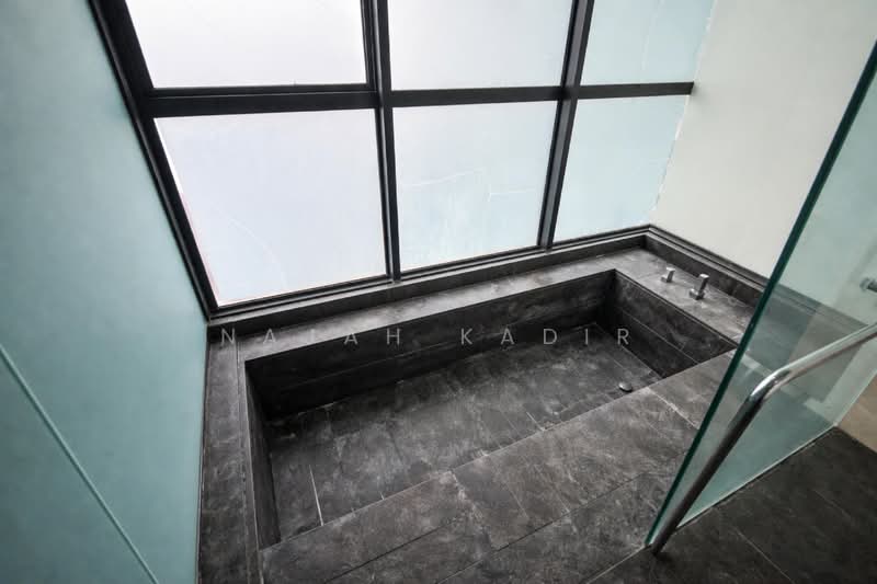 Setia SKY Residences untuk Untuk Dijual - RM 2,650,000, Mac 2026 - Bathroom - PropertyGuru.com.my