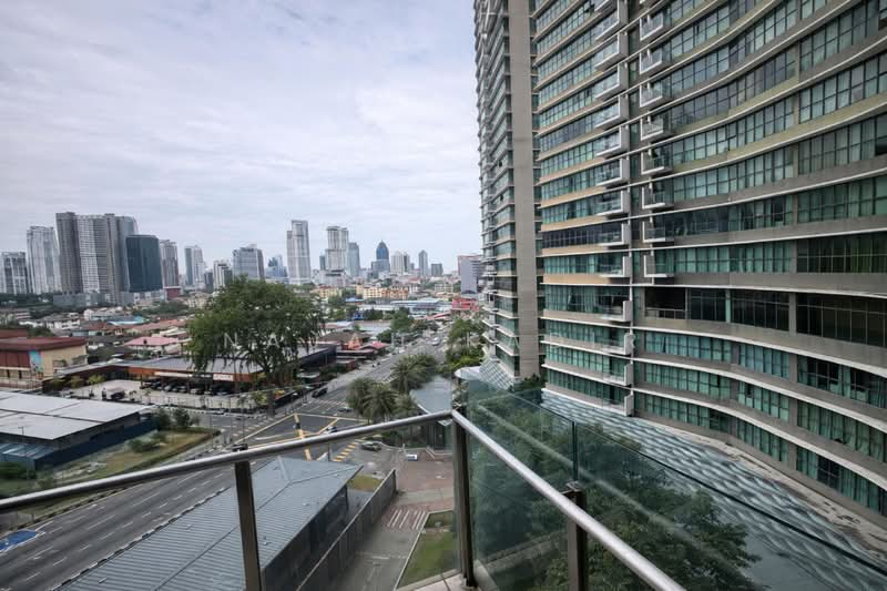 Setia SKY Residences untuk Untuk Dijual - RM 2,650,000, Mac 2026 - Exterior - PropertyGuru.com.my