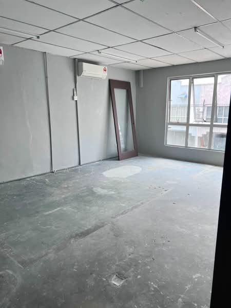 Factory for Rent in Shah Alam (Selangor) - Alex Lee - Interior - PropertyGuru.com.my