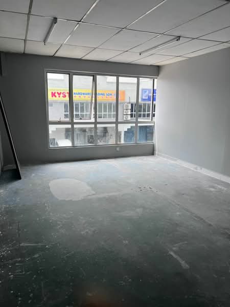 Factory for Rent in Shah Alam (Selangor) - Alex Lee - Interior - PropertyGuru.com.my