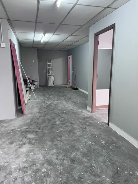 Factory for Rent in Shah Alam (Selangor) - Alex Lee - Interior - PropertyGuru.com.my