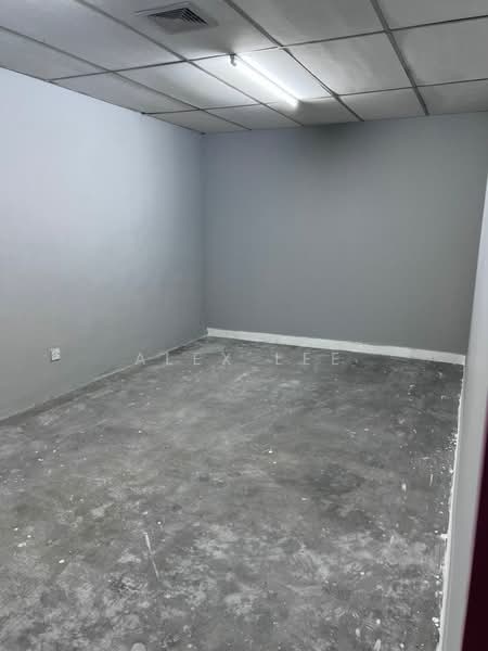 Factory for Rent in Shah Alam (Selangor) - Alex Lee - PropertyGuru.com.my