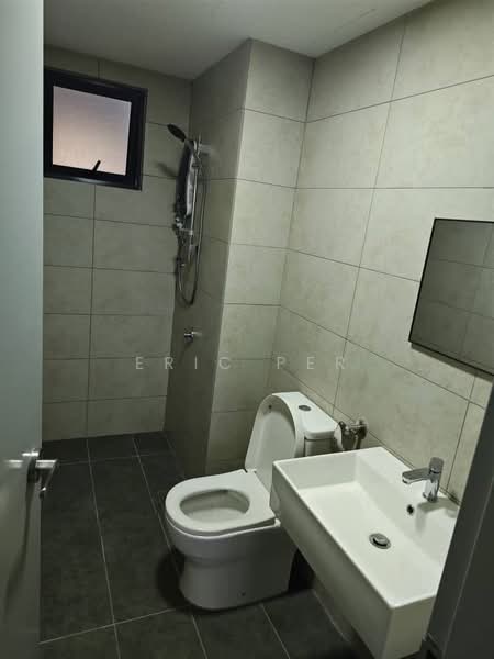 Service Residence for Rent at M Luna - Eric Per - Bathroom - PropertyGuru.com.my