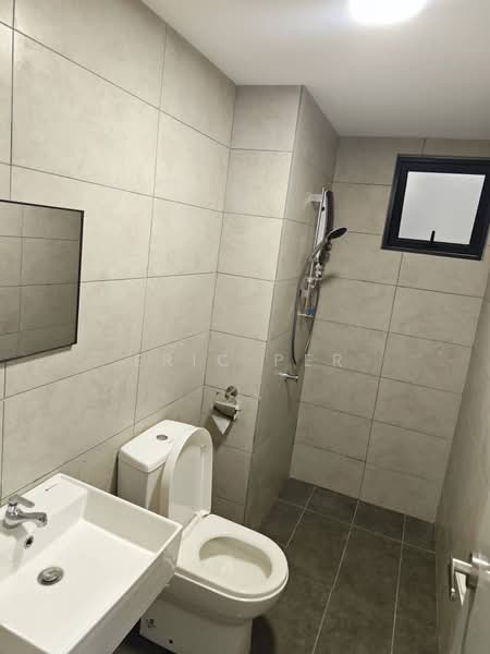 Service Residence for Rent at M Luna - Eric Per - Bathroom - PropertyGuru.com.my