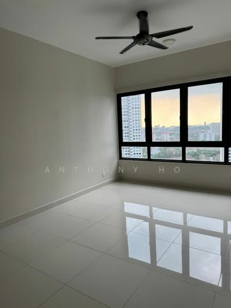 Service Residence for Rent at Pandora @ Tropicana Metropark - Anthony Ho - View - PropertyGuru.com.my