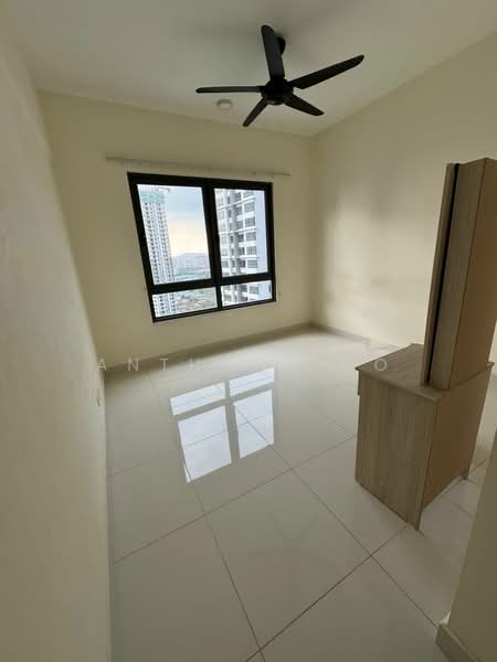 Service Residence for Rent at Pandora @ Tropicana Metropark - Anthony Ho - Interior - PropertyGuru.com.my