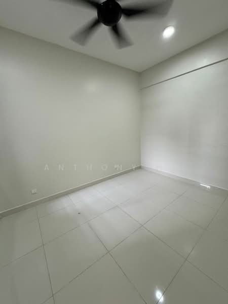 Service Residence for Rent at Pandora @ Tropicana Metropark - Anthony Ho - Interior - PropertyGuru.com.my