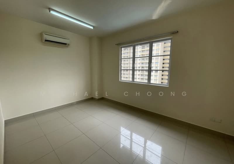 Koi Boulevard untuk Untuk Dijual - RM 290,000, Mac 2026 - Interior - PropertyGuru.com.my
