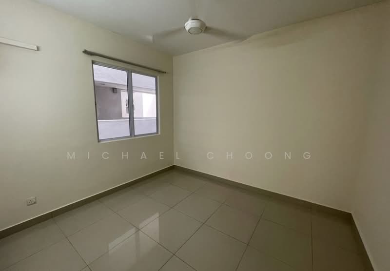 Koi Boulevard untuk Untuk Dijual - RM 290,000, Mac 2026 - Interior - PropertyGuru.com.my