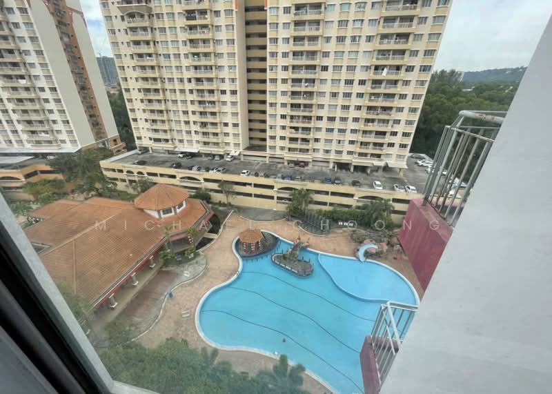 Koi Boulevard untuk Untuk Dijual - RM 290,000, Mac 2026 - PropertyGuru.com.my