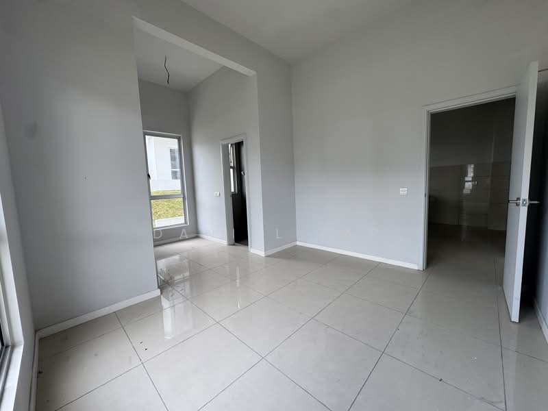 Terraced House for Sale in Batu Arang (Selangor) - Daniel Yap - Interior - PropertyGuru.com.my