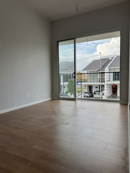 Terraced House for Sale in Batu Arang (Selangor) - Daniel Yap - Interior - PropertyGuru.com.my