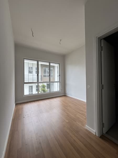 Terraced House for Sale in Batu Arang (Selangor) - Daniel Yap - Interior - PropertyGuru.com.my