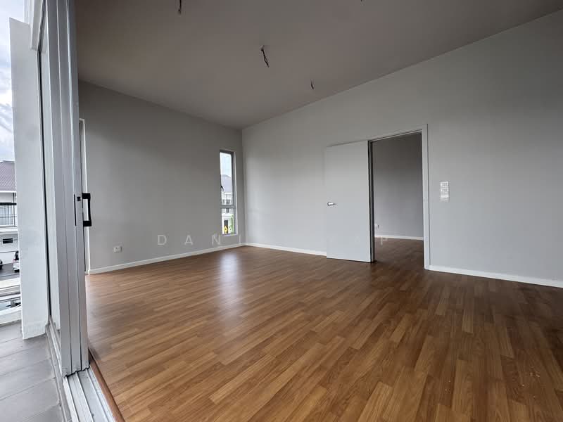Terraced House for Sale in Batu Arang (Selangor) - Daniel Yap - Interior - PropertyGuru.com.my