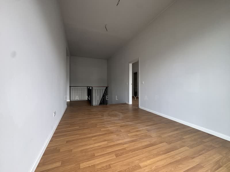 Terraced House for Sale in Batu Arang (Selangor) - Daniel Yap - Interior - PropertyGuru.com.my