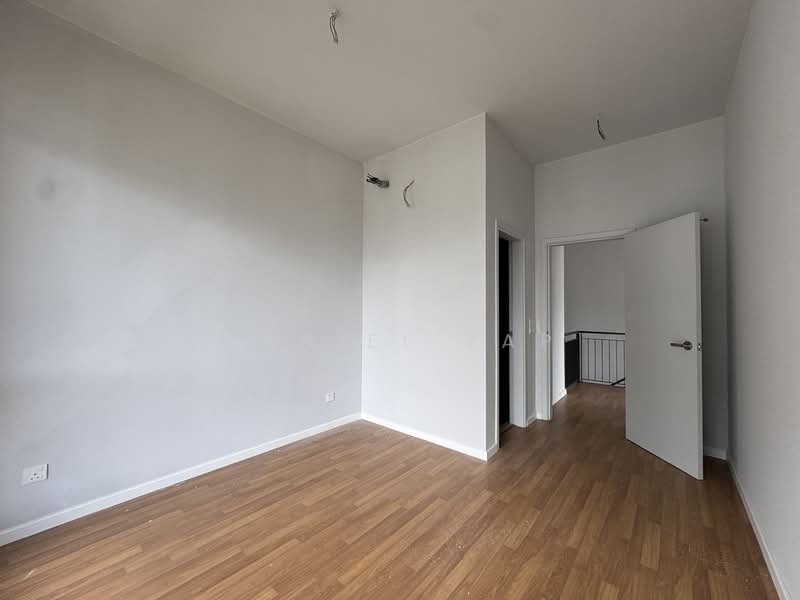 Terraced House for Sale in Batu Arang (Selangor) - Daniel Yap - Interior - PropertyGuru.com.my