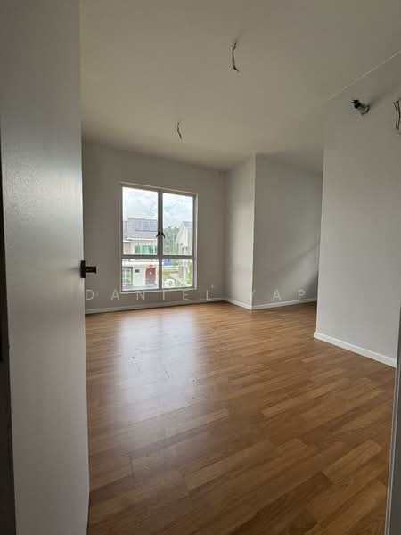 Terraced House for Sale in Batu Arang (Selangor) - Daniel Yap - Interior - PropertyGuru.com.my