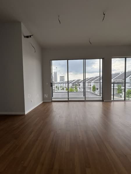 Terraced House for Sale in Batu Arang (Selangor) - Daniel Yap - Interior - PropertyGuru.com.my