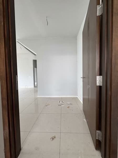 Terraced House for Sale in Batu Arang (Selangor) - Daniel Yap - Interior - PropertyGuru.com.my