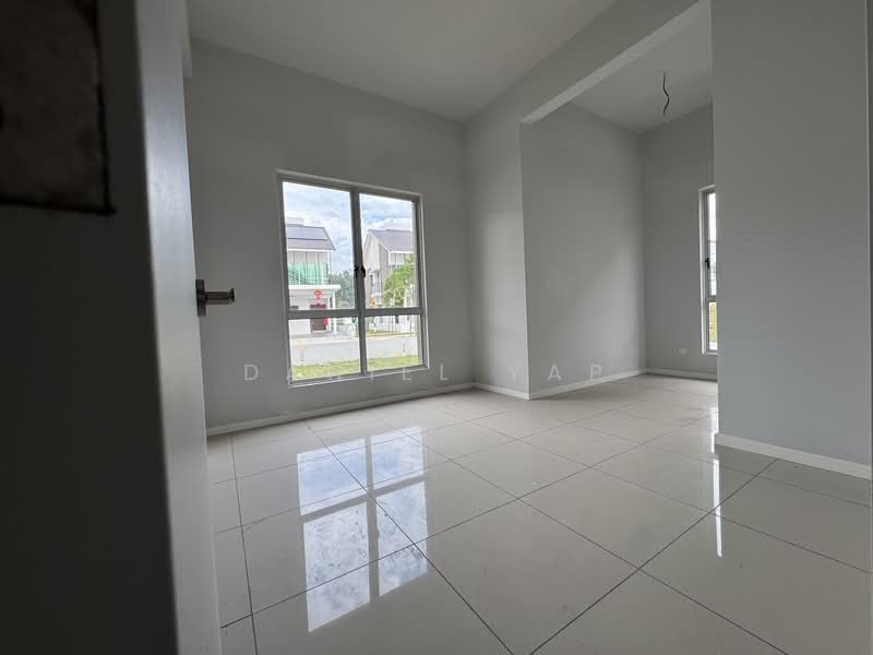 Terraced House for Sale in Batu Arang (Selangor) - Daniel Yap - Interior - PropertyGuru.com.my