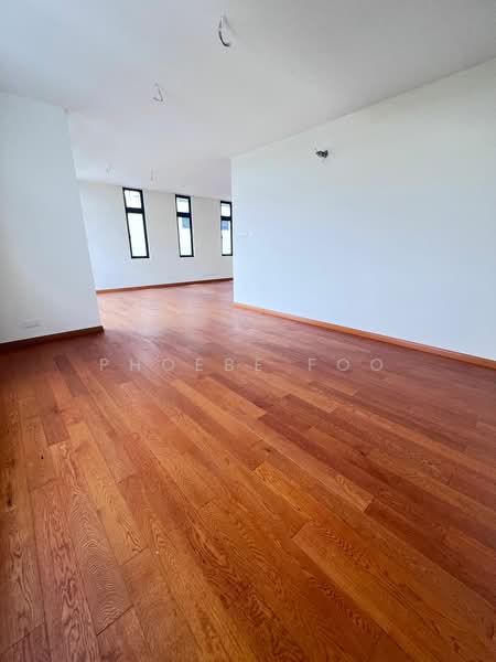 Semi-Detached House for Sale in Nusa Sentral (Iskandar Puteri (Nusajaya)) - Phoebe Foo - Interior - PropertyGuru.com.my