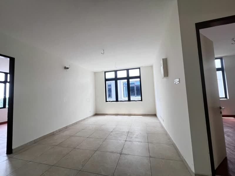 Semi-Detached House for Sale in Nusa Sentral (Iskandar Puteri (Nusajaya)) - Phoebe Foo - Interior - PropertyGuru.com.my