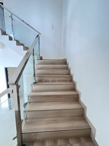 Semi-Detached House for Sale in Nusa Sentral (Iskandar Puteri (Nusajaya)) - Phoebe Foo - PropertyGuru.com.my