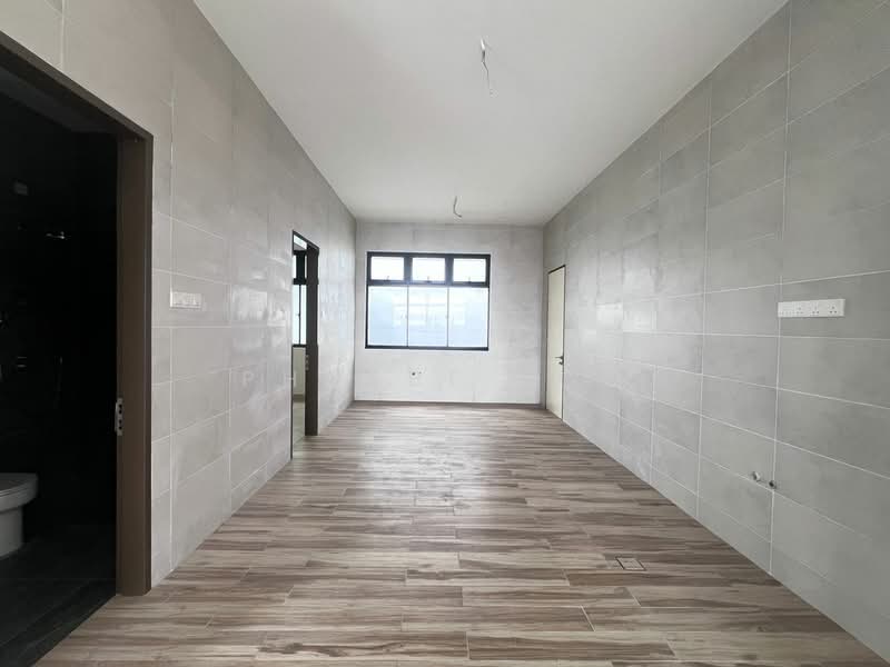 Semi-Detached House for Sale in Nusa Sentral (Iskandar Puteri (Nusajaya)) - Phoebe Foo - PropertyGuru.com.my