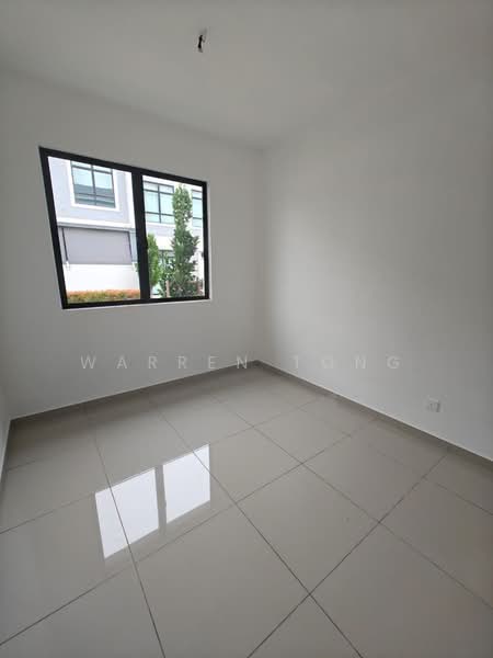 Terraced House for Sale in Kota Masai (Pasir Gudang) - Warren Tong - Interior - PropertyGuru.com.my