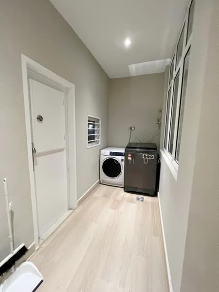 setia alam untuk Untuk Dijual - RM 600,000, Mac 2026 - Interior - PropertyGuru.com.my