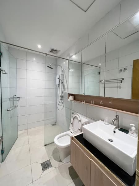 setia alam untuk Untuk Dijual - RM 600,000, Mac 2026 - Bathroom - PropertyGuru.com.my