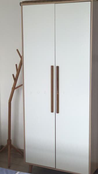 Apartment for Rent at Starview Bay @ Forest City - Xue Li - PropertyGuru.com.my