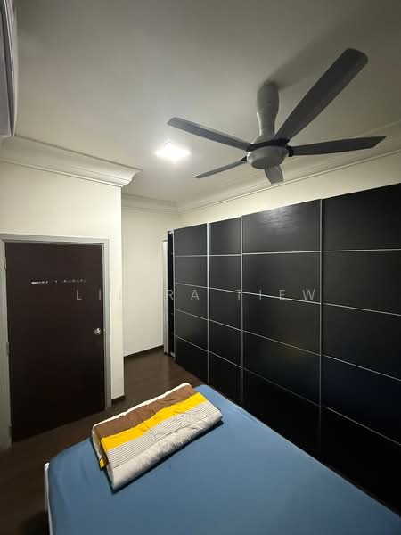 V@SUMMERPLACE untuk Untuk Disewa - RM 3,500 /bulan, Mac 2026 - PropertyGuru.com.my