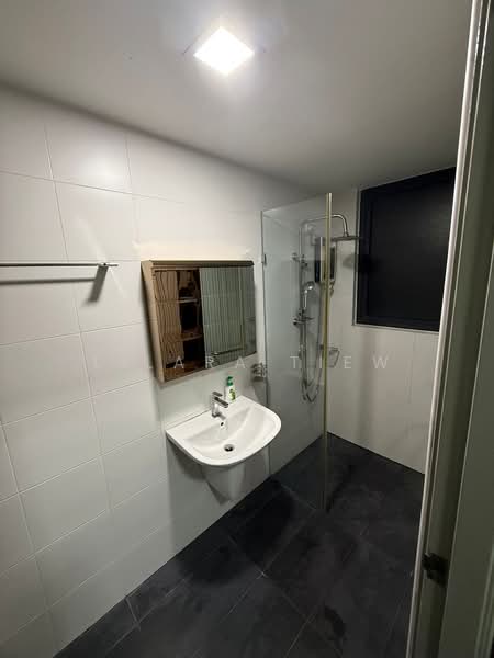 V@SUMMERPLACE untuk Untuk Disewa - RM 3,500 /bulan, Mac 2026 - PropertyGuru.com.my