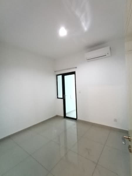 3-storey Terraced House for Sale in Kinrara Residence (Puchong) - Tracy Leong - Interior - PropertyGuru.com.my